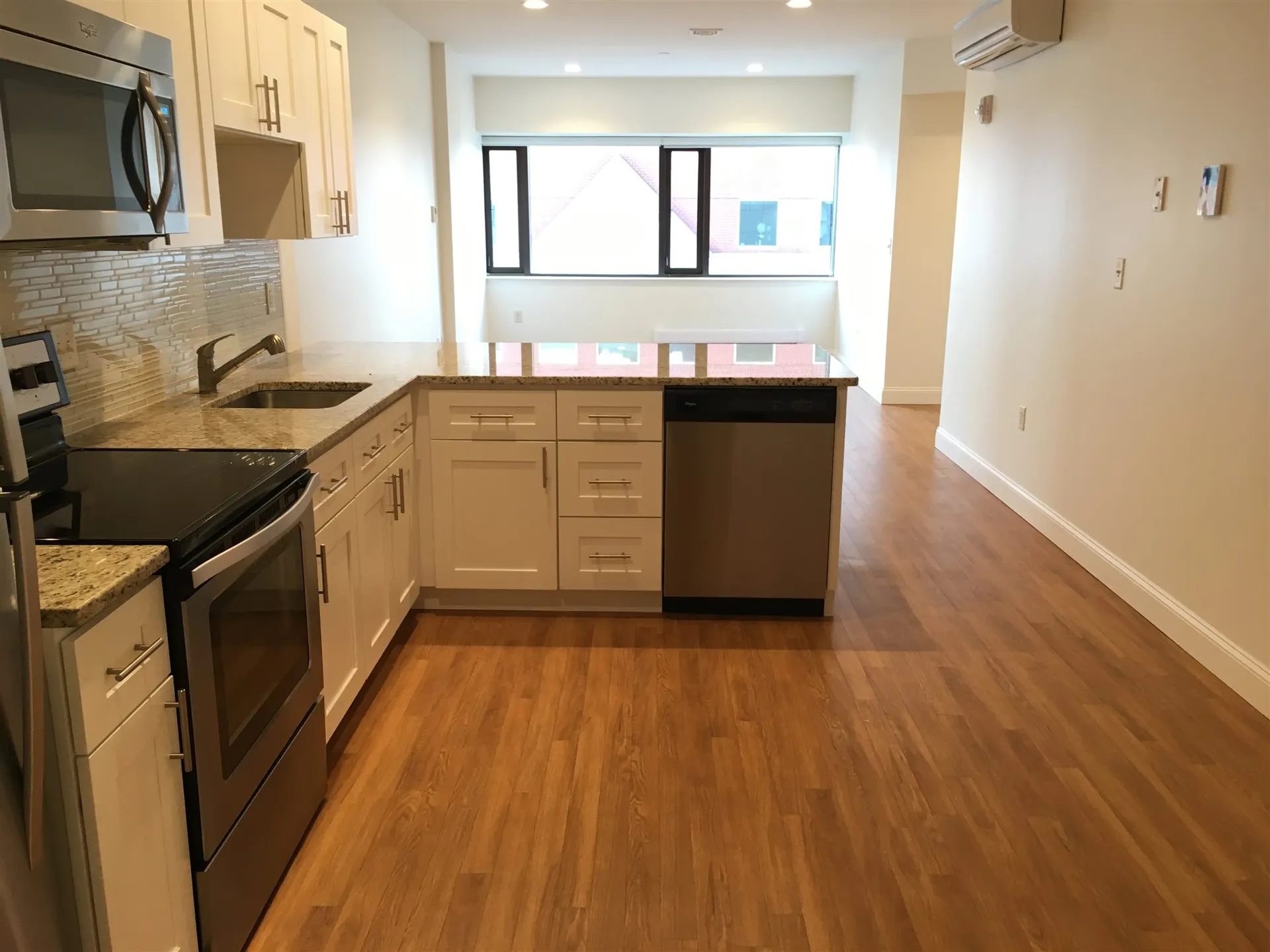 875 Elm Street Manchester NH 03101