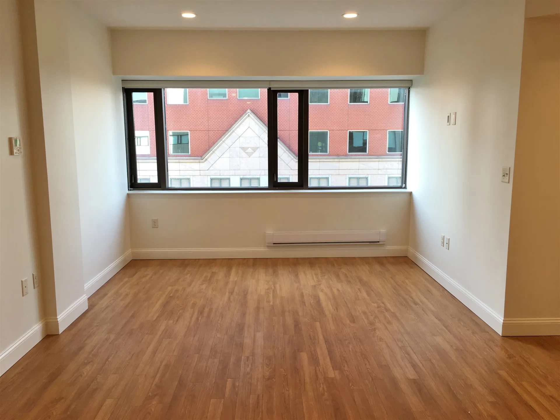 875 Elm Street Manchester NH 03101