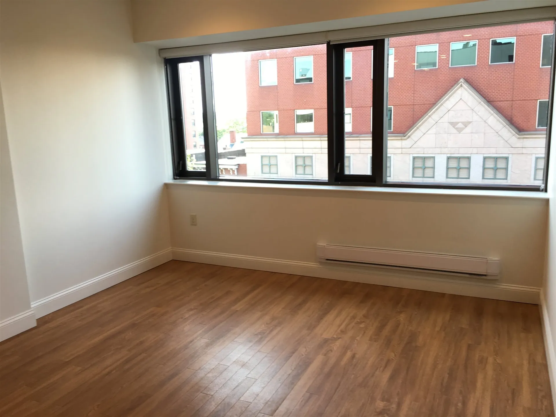 875 Elm Street Manchester NH 03101