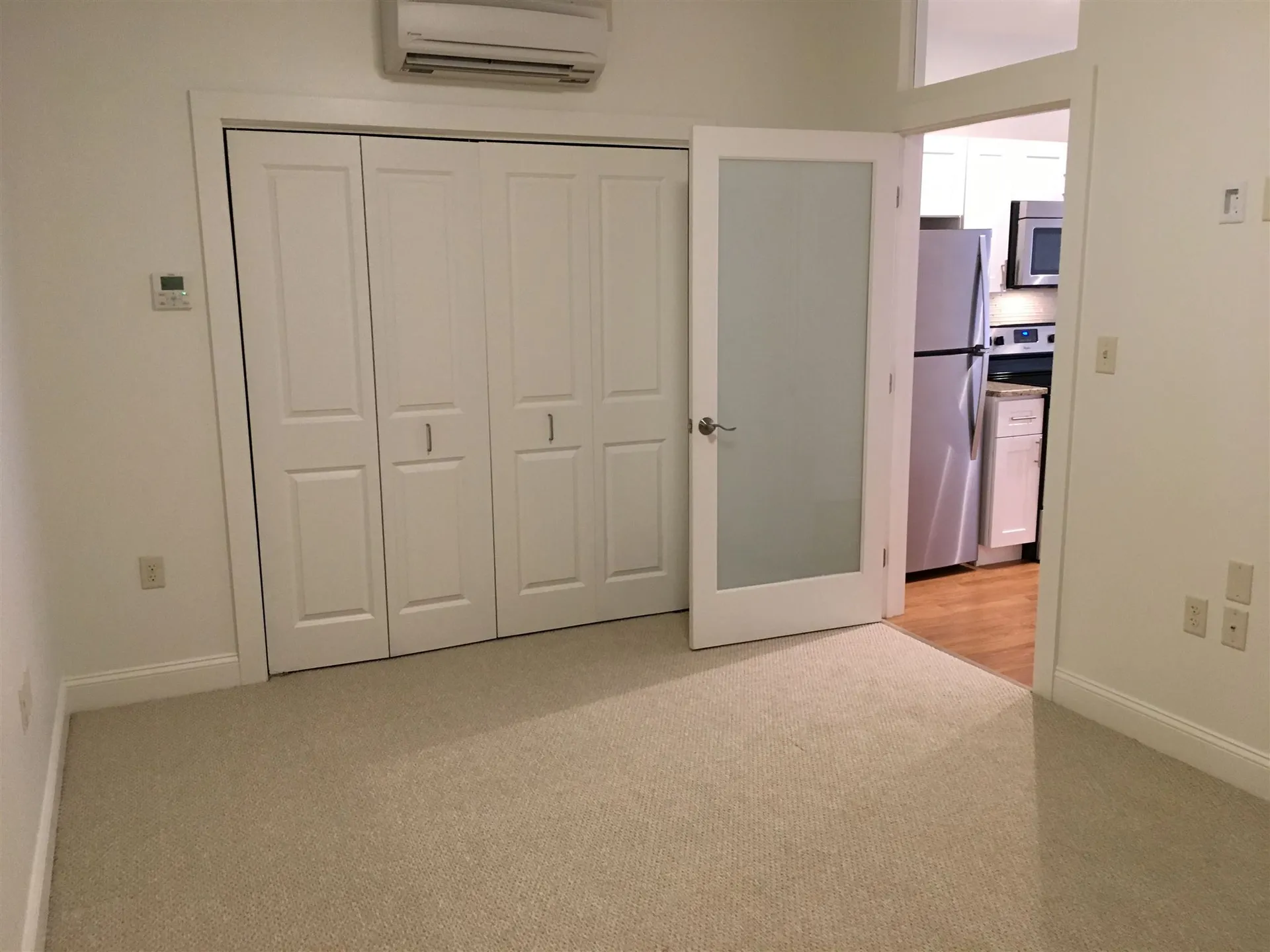 875 Elm Street Manchester NH 03101