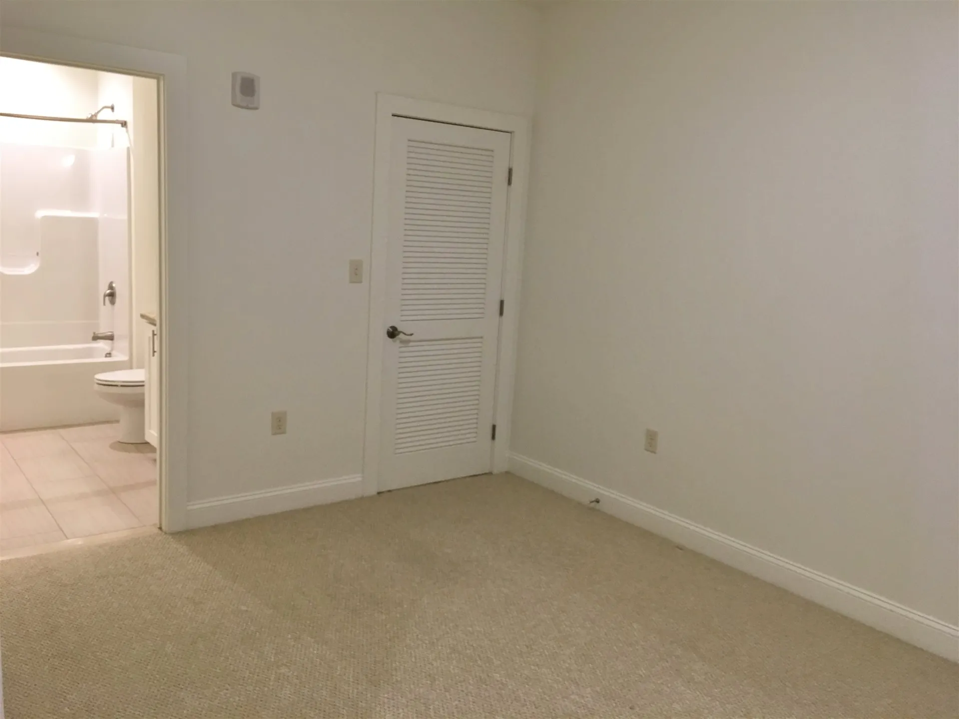 875 Elm Street Manchester NH 03101