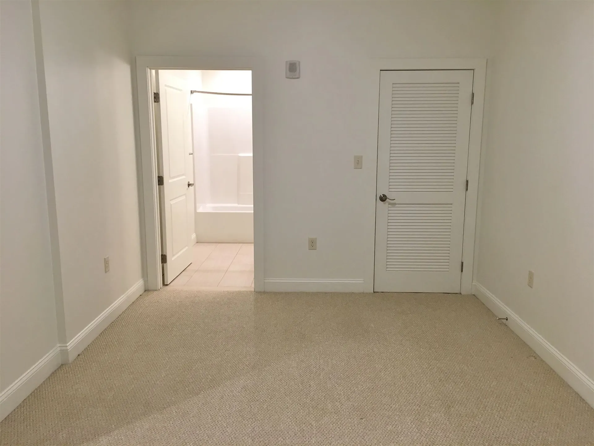 875 Elm Street Manchester NH 03101