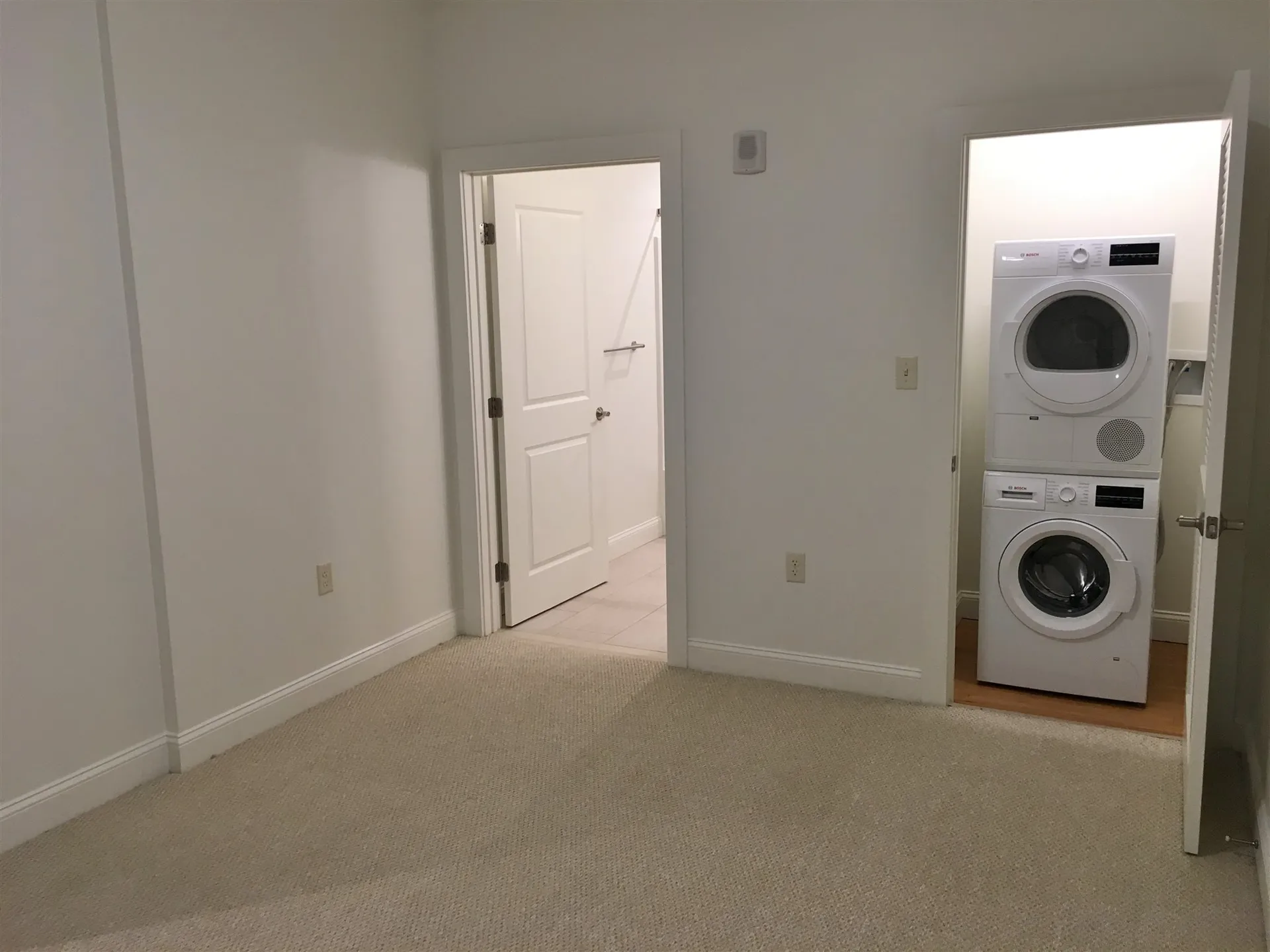 875 Elm Street Manchester NH 03101