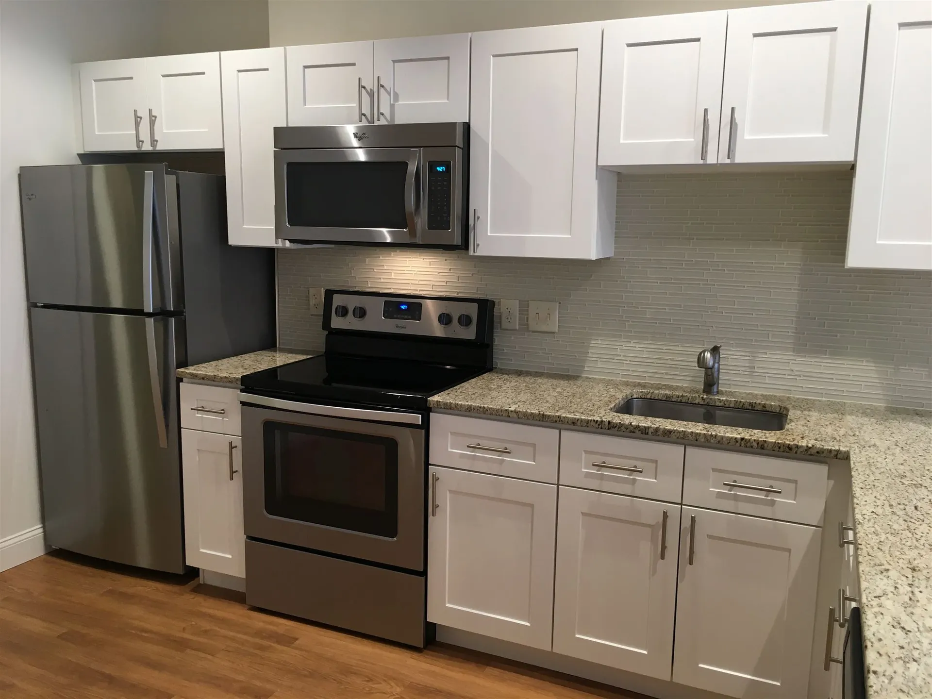 875 Elm Street Manchester NH 03101