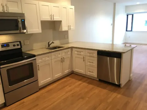 875 Elm Street Manchester NH 03101