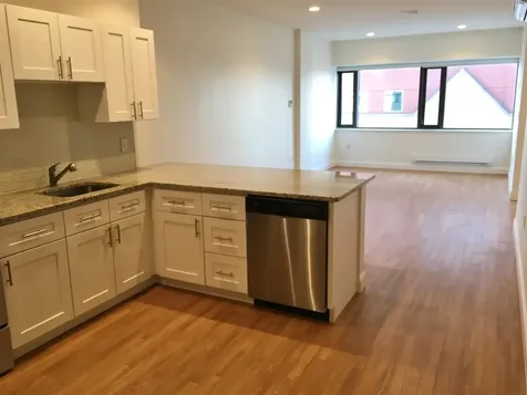 875 Elm Street Manchester NH 03101