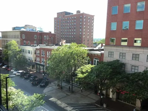 875 Elm Street Manchester NH 03101