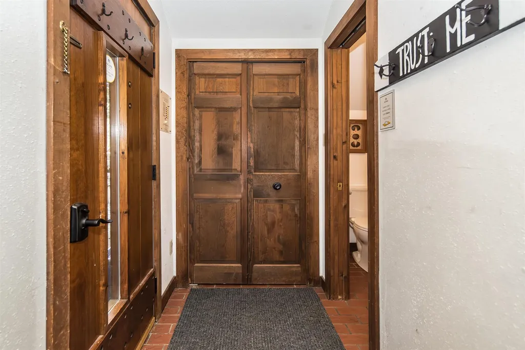 149 Hawk Pond Road Plymouth VT 05056