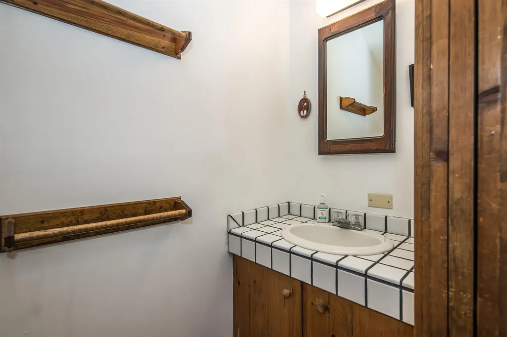 149 Hawk Pond Road Plymouth VT 05056