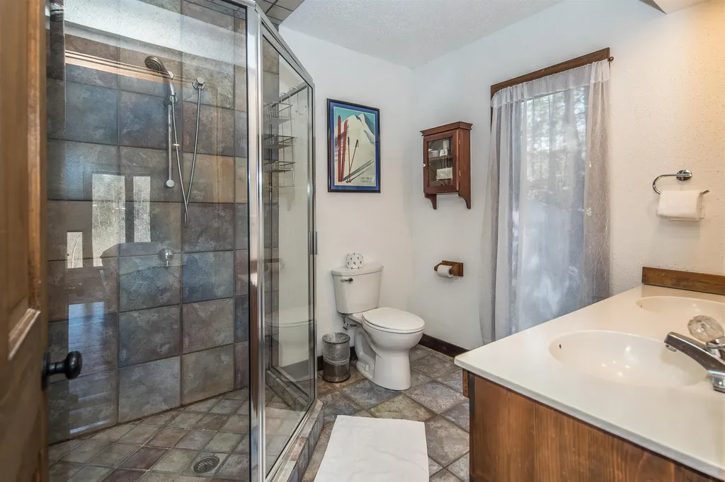 149 Hawk Pond Road Plymouth VT 05056