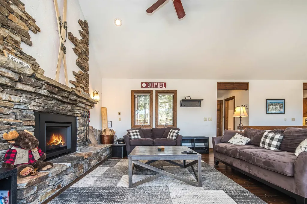 149 Hawk Pond Road Plymouth VT 05056