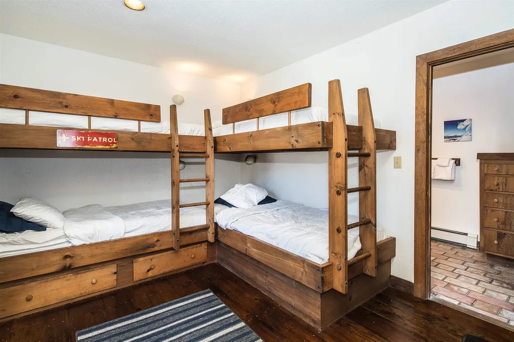 149 Hawk Pond Road Plymouth VT 05056