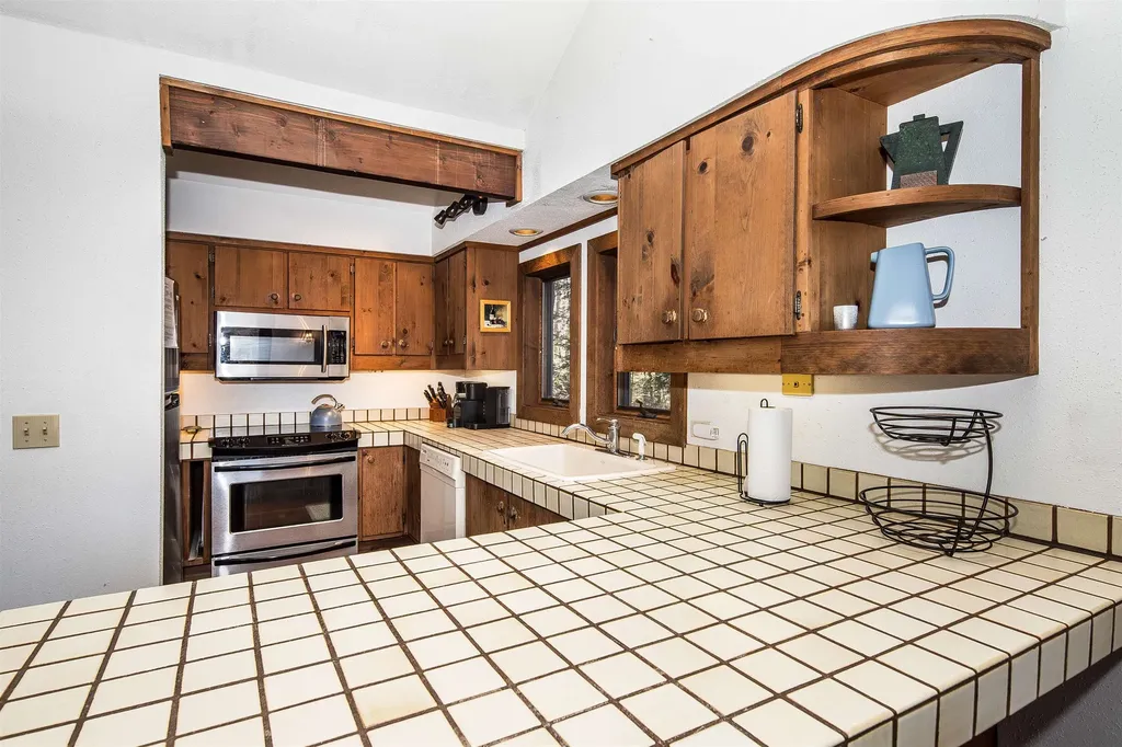 149 Hawk Pond Road Plymouth VT 05056