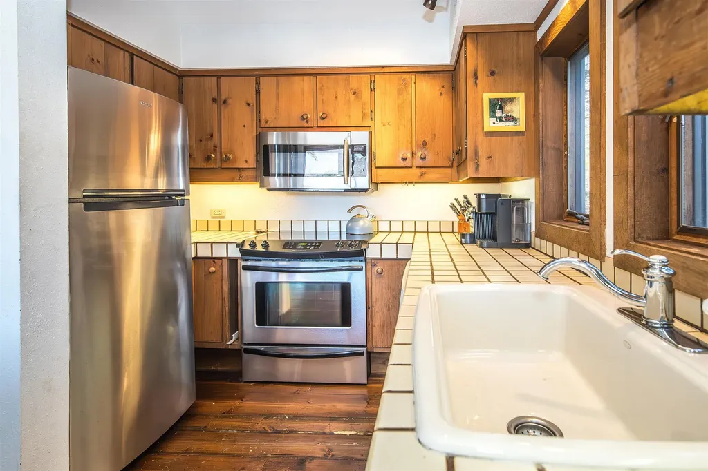 149 Hawk Pond Road Plymouth VT 05056