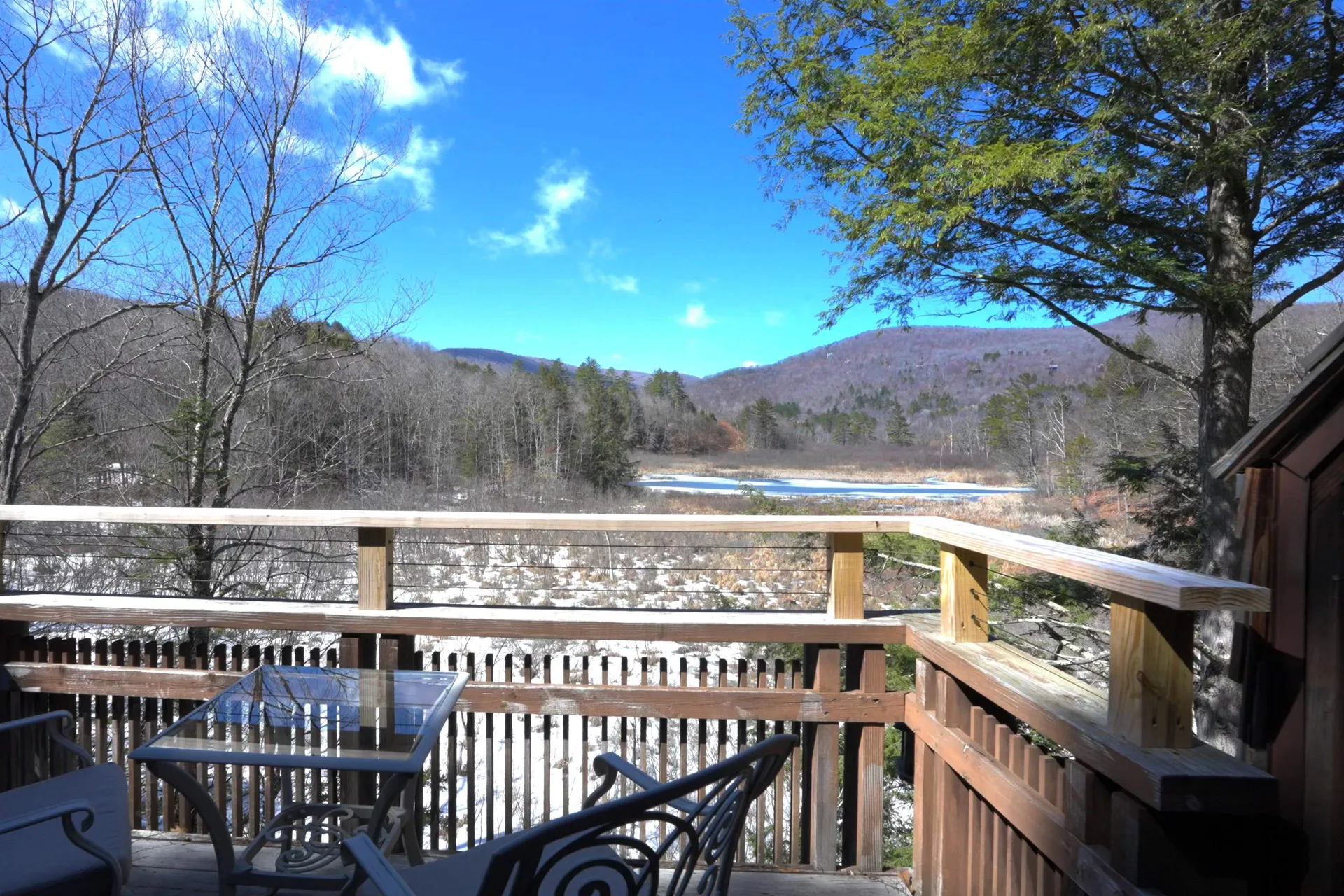 149 Hawk Pond Road Plymouth VT 05056