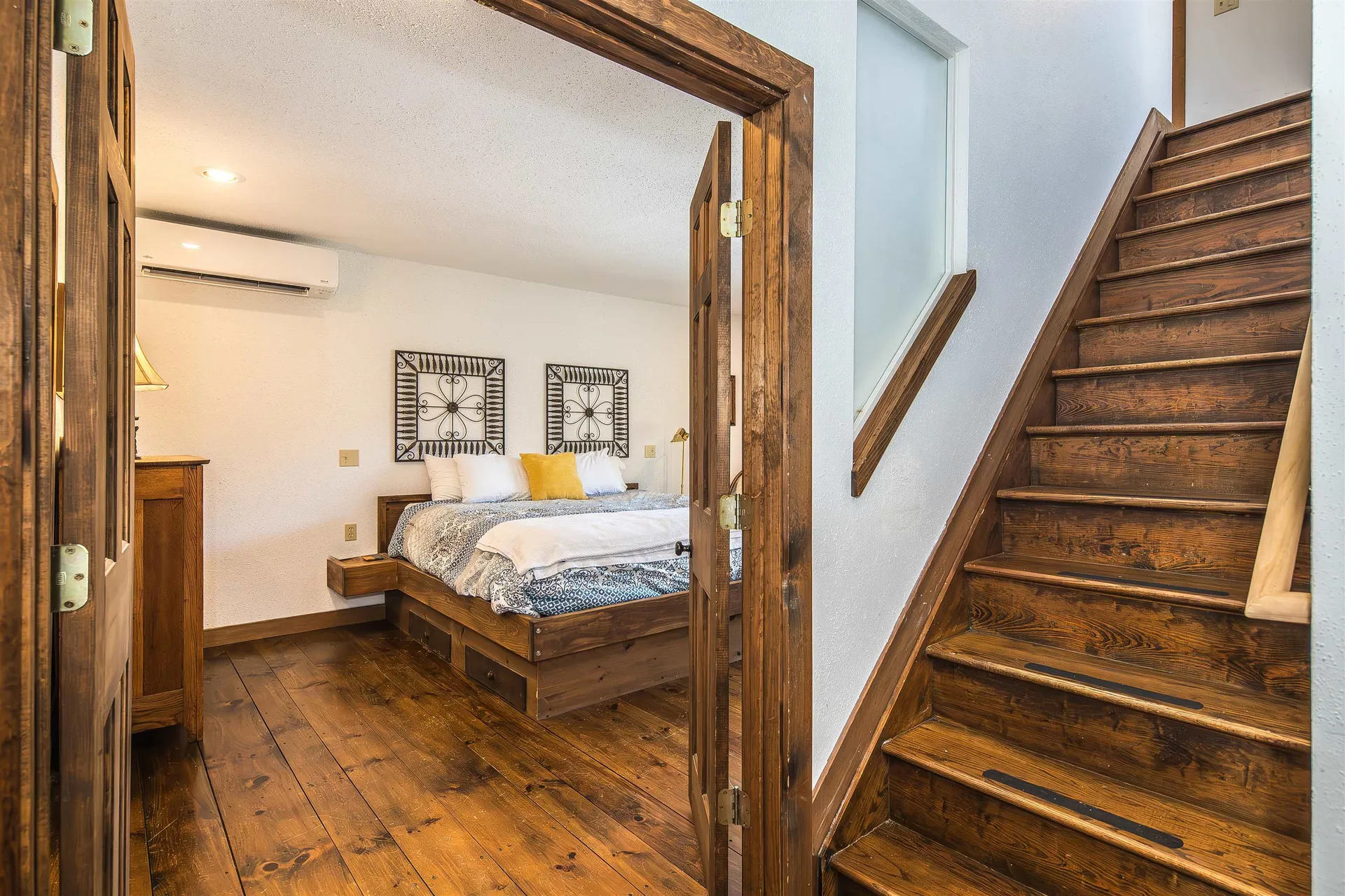 149 Hawk Pond Road Plymouth VT 05056