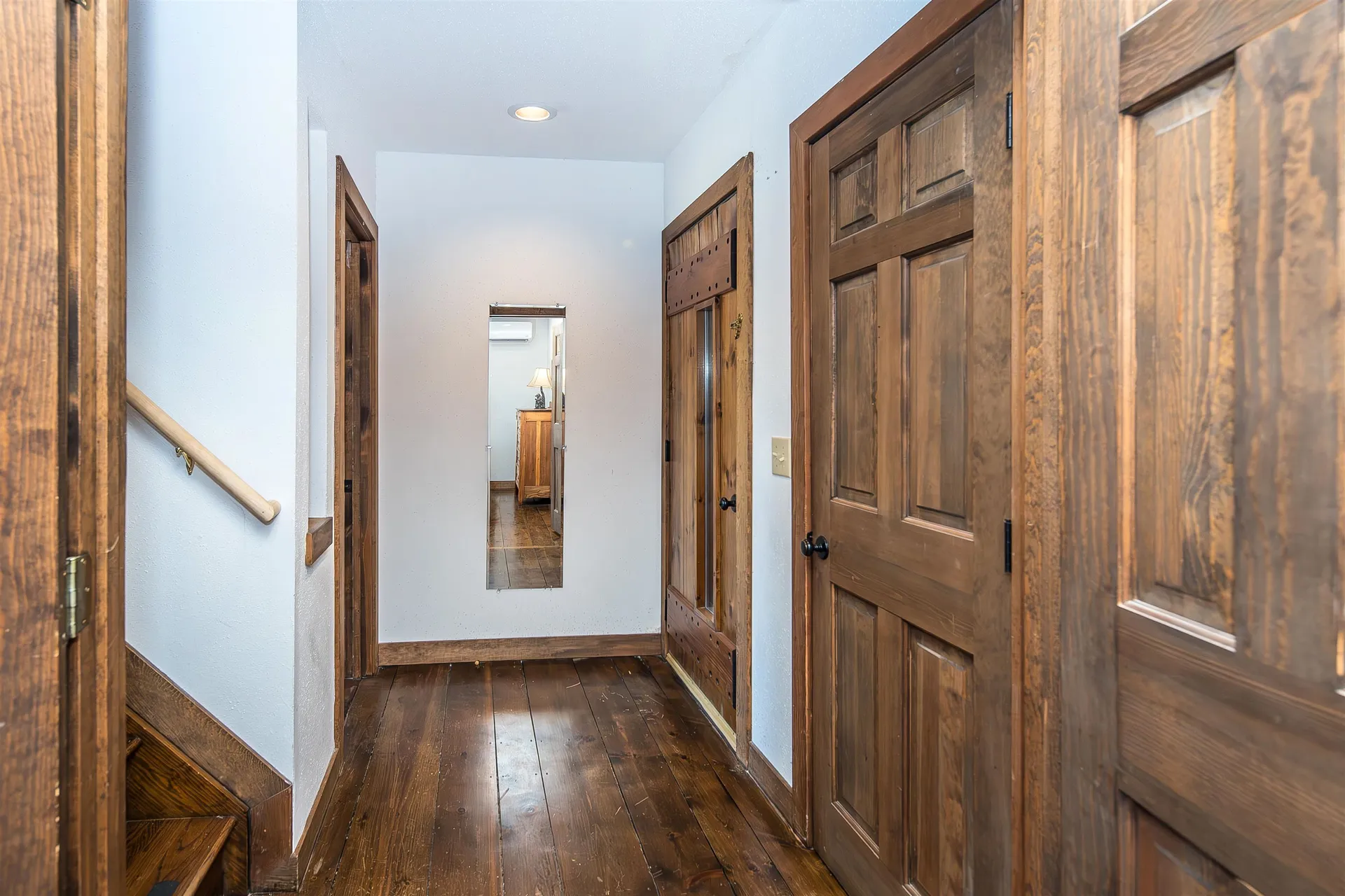 149 Hawk Pond Road Plymouth VT 05056