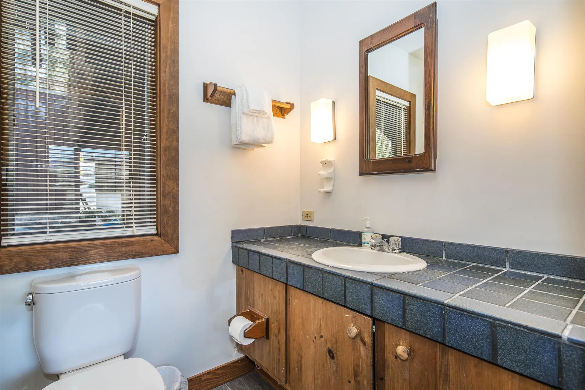 149 Hawk Pond Road Plymouth VT 05056