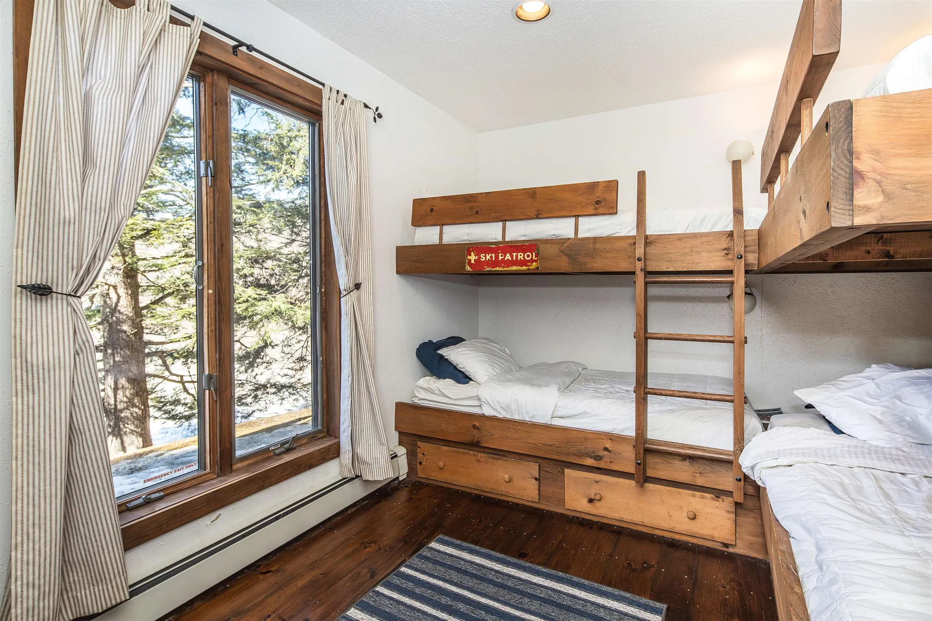 149 Hawk Pond Road Plymouth VT 05056
