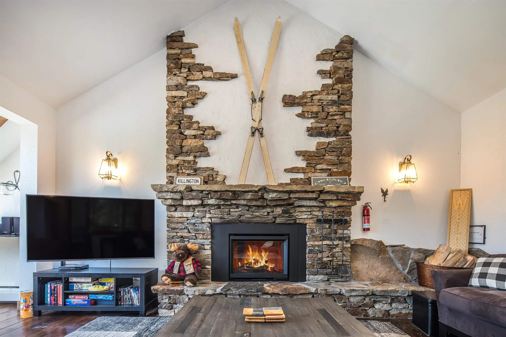 149 Hawk Pond Road Plymouth VT 05056