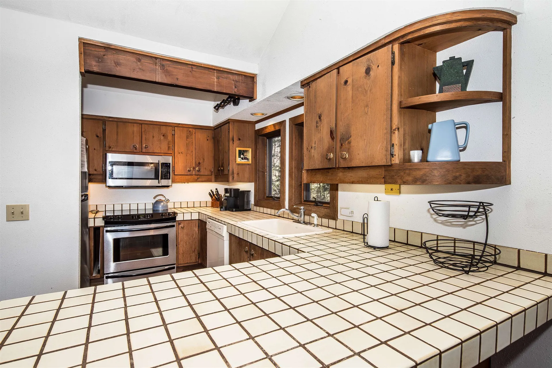 149 Hawk Pond Road Plymouth VT 05056