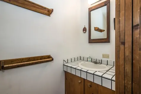 149 Hawk Pond Road Plymouth VT 05056