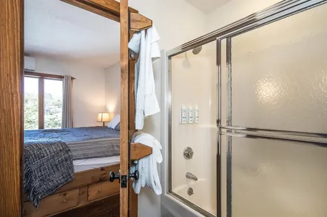 149 Hawk Pond Road Plymouth VT 05056