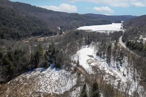 149 Hawk Pond Road Plymouth VT 05056