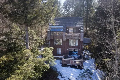 149 Hawk Pond Road Plymouth VT 05056