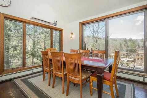 149 Hawk Pond Road Plymouth VT 05056
