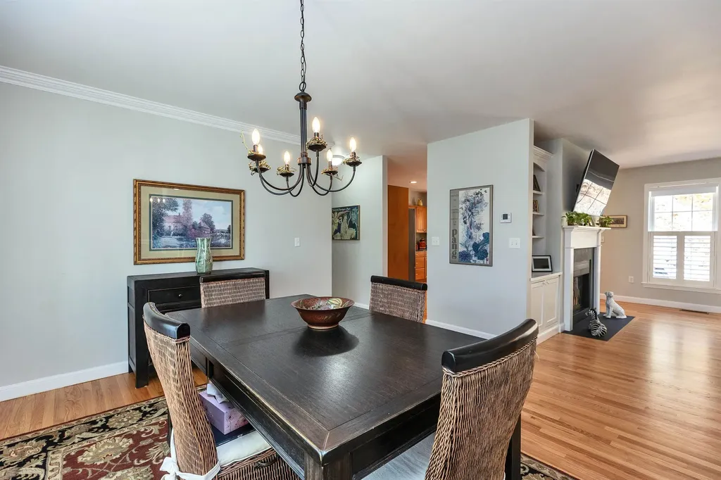280 Sylvan Lane Manchester NH 03102
