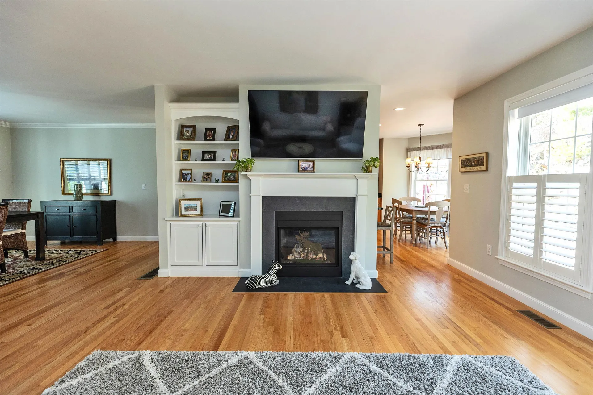 280 Sylvan Lane Manchester NH 03102