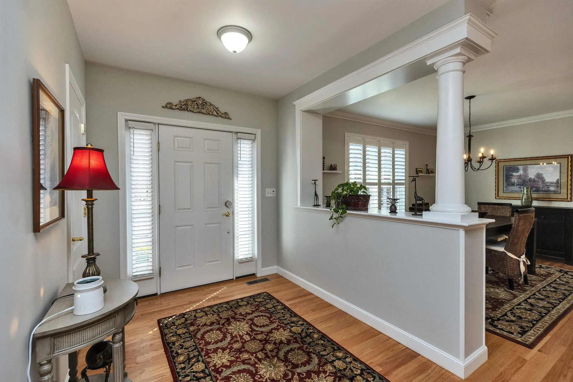 280 Sylvan Lane Manchester NH 03102