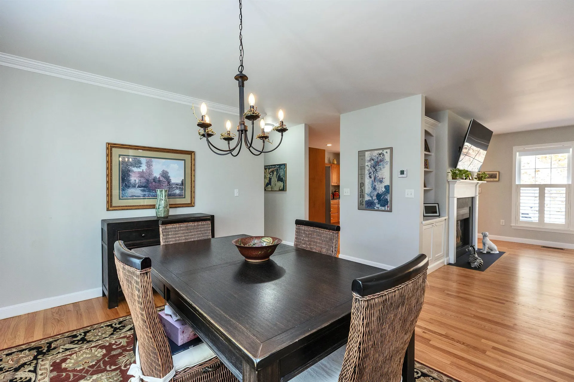 280 Sylvan Lane Manchester NH 03102