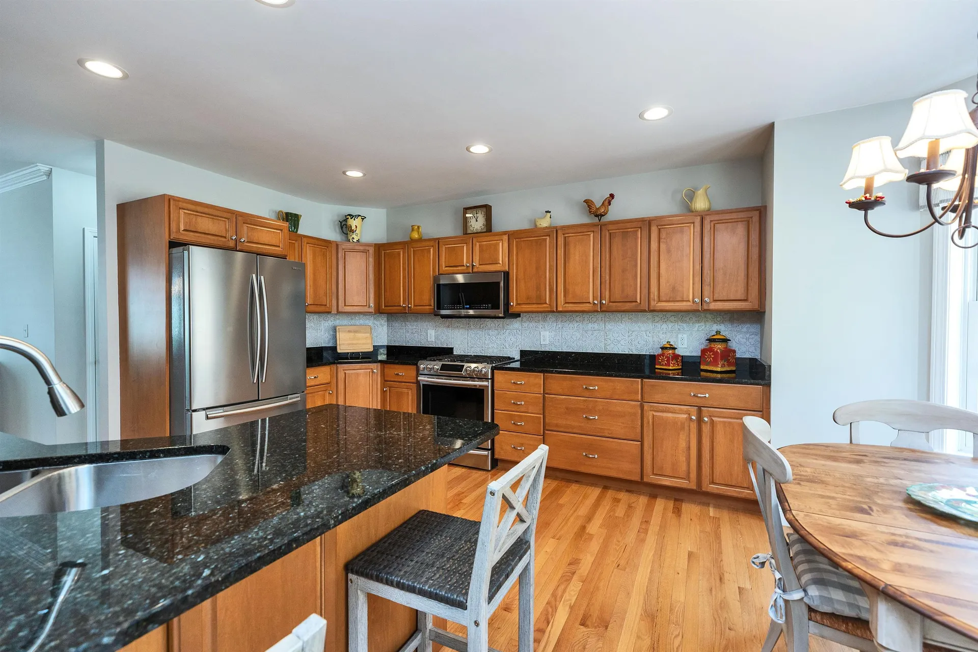 280 Sylvan Lane Manchester NH 03102