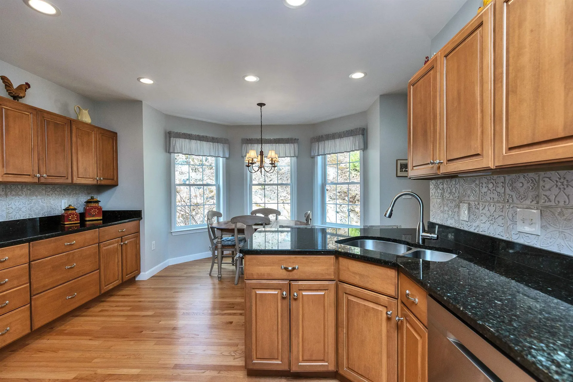 280 Sylvan Lane Manchester NH 03102