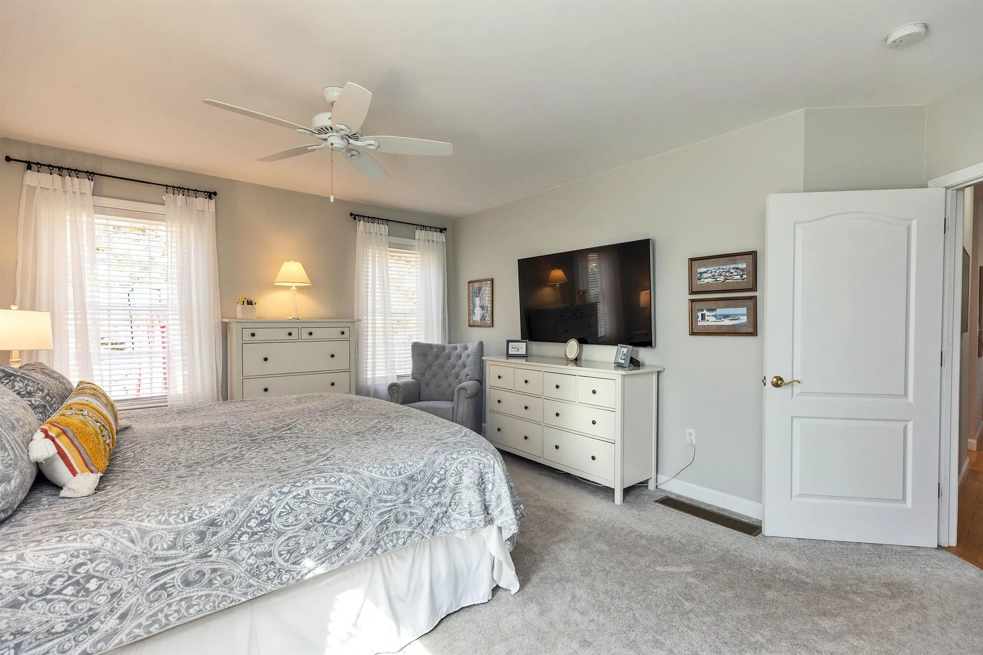 280 Sylvan Lane Manchester NH 03102