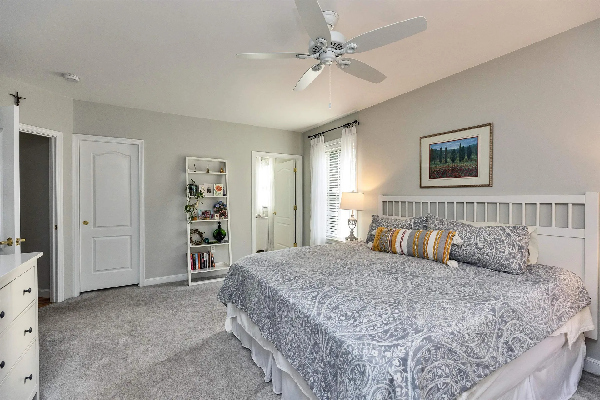 280 Sylvan Lane Manchester NH 03102