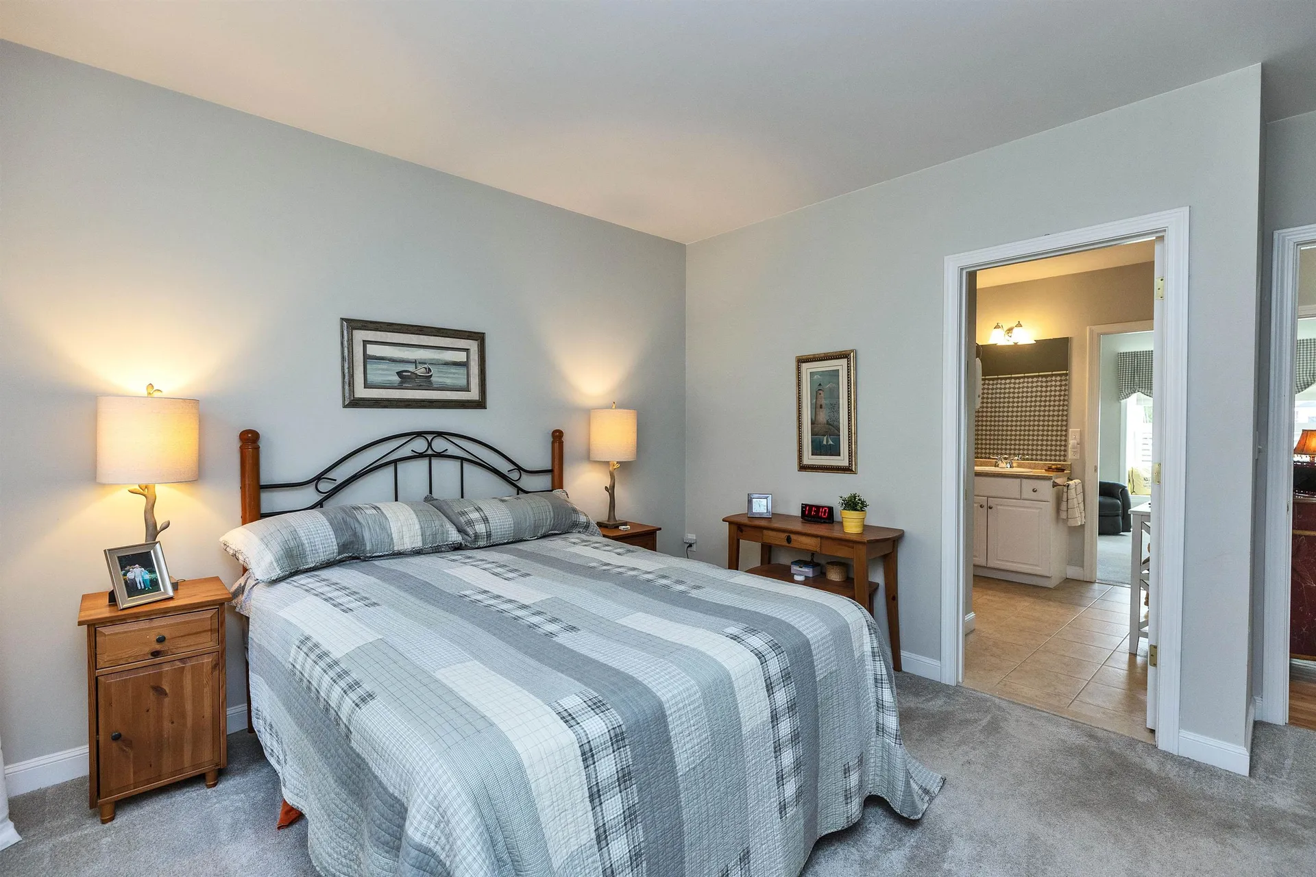 280 Sylvan Lane Manchester NH 03102