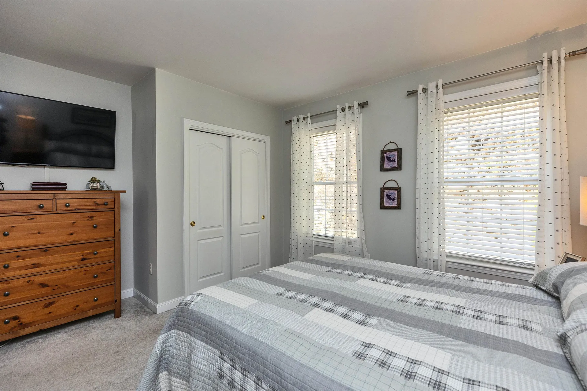 280 Sylvan Lane Manchester NH 03102