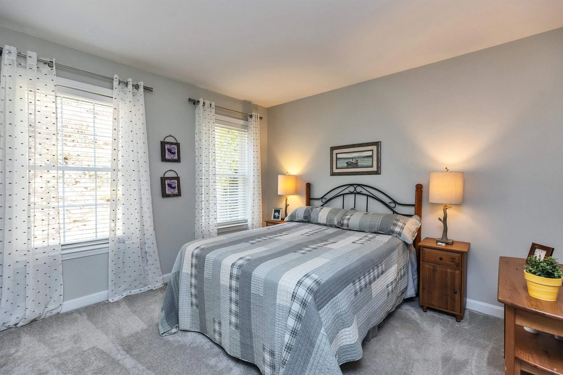 280 Sylvan Lane Manchester NH 03102