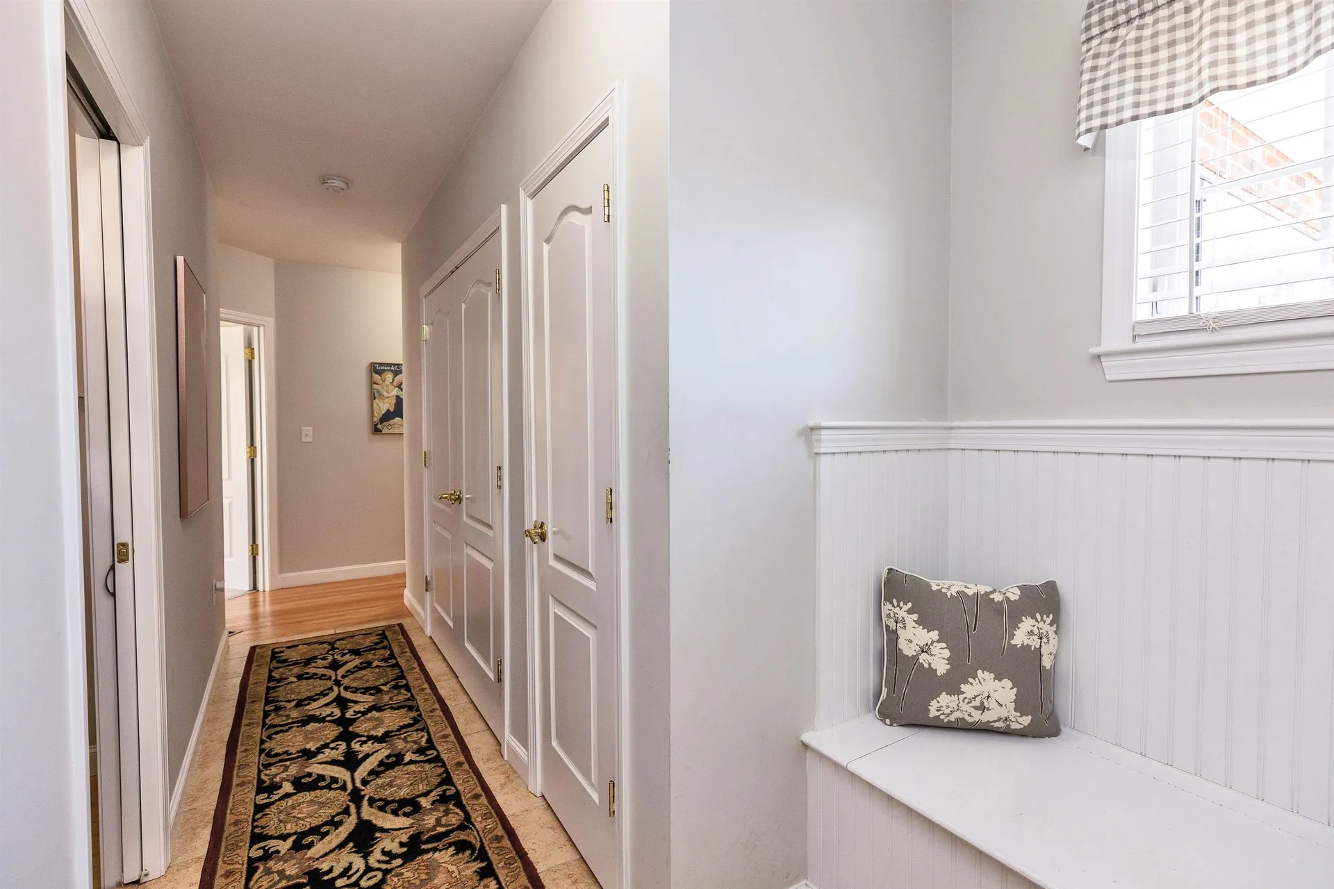 280 Sylvan Lane Manchester NH 03102