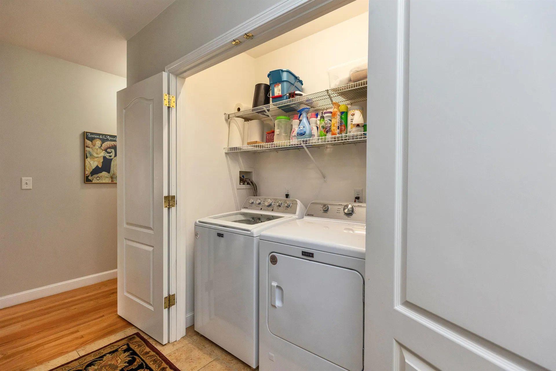 280 Sylvan Lane Manchester NH 03102