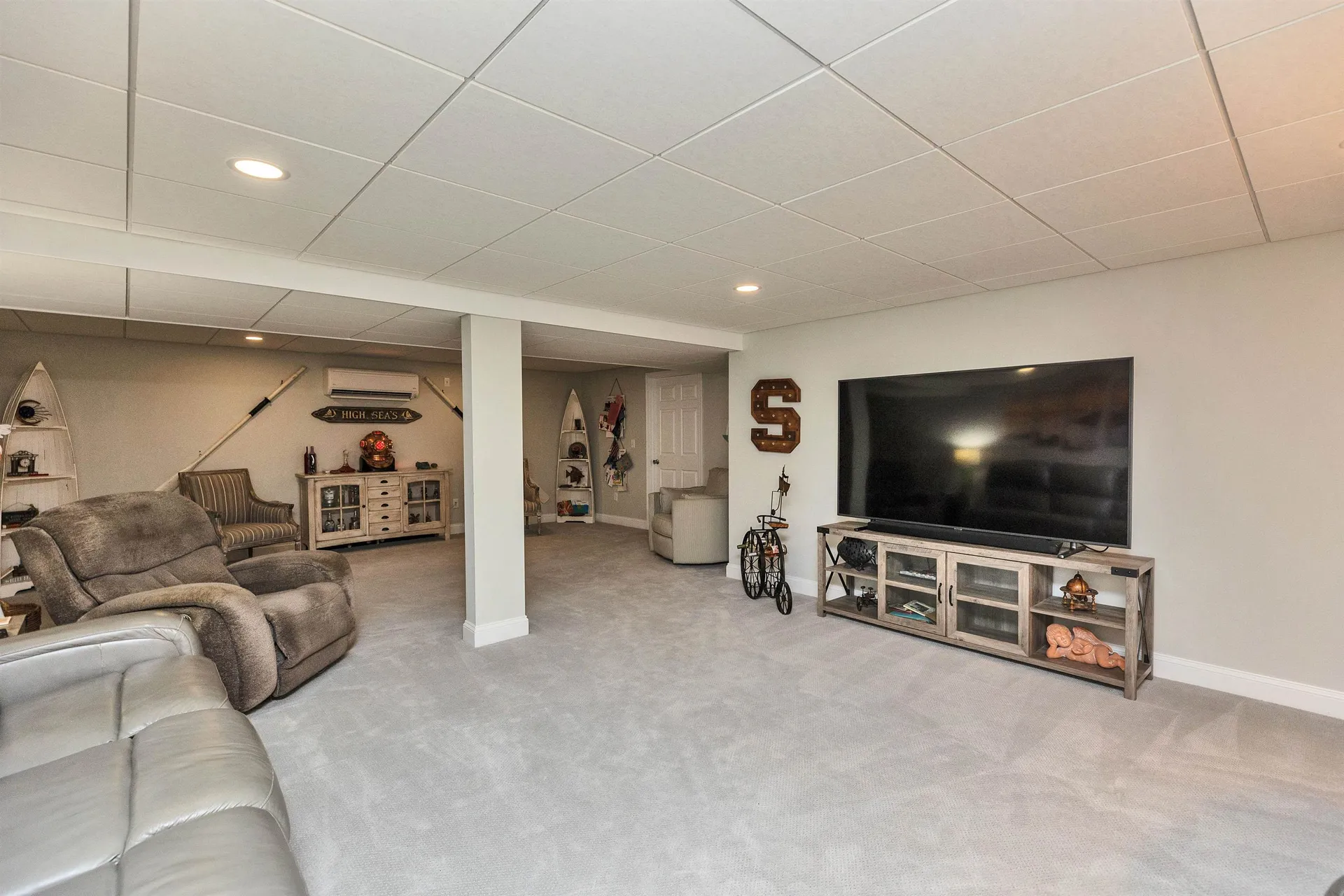 280 Sylvan Lane Manchester NH 03102