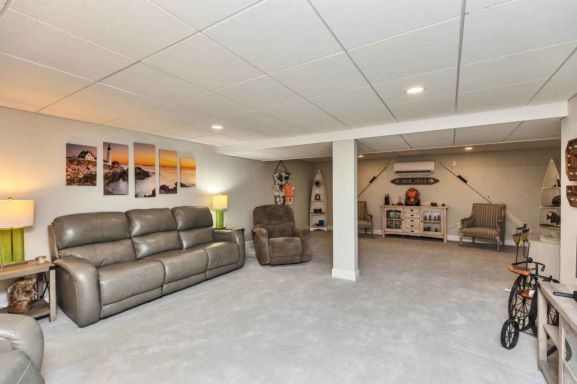 280 Sylvan Lane Manchester NH 03102