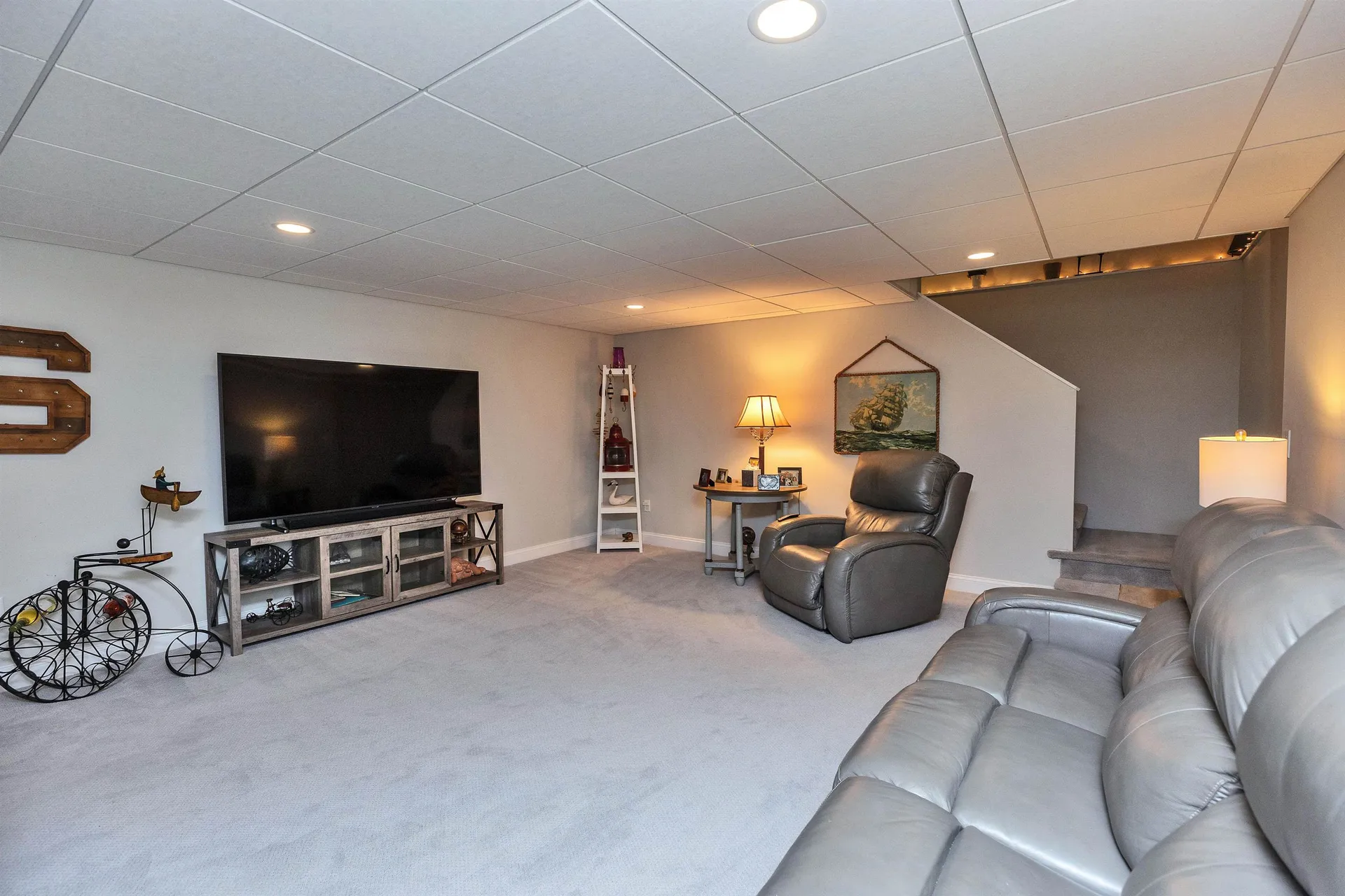 280 Sylvan Lane Manchester NH 03102