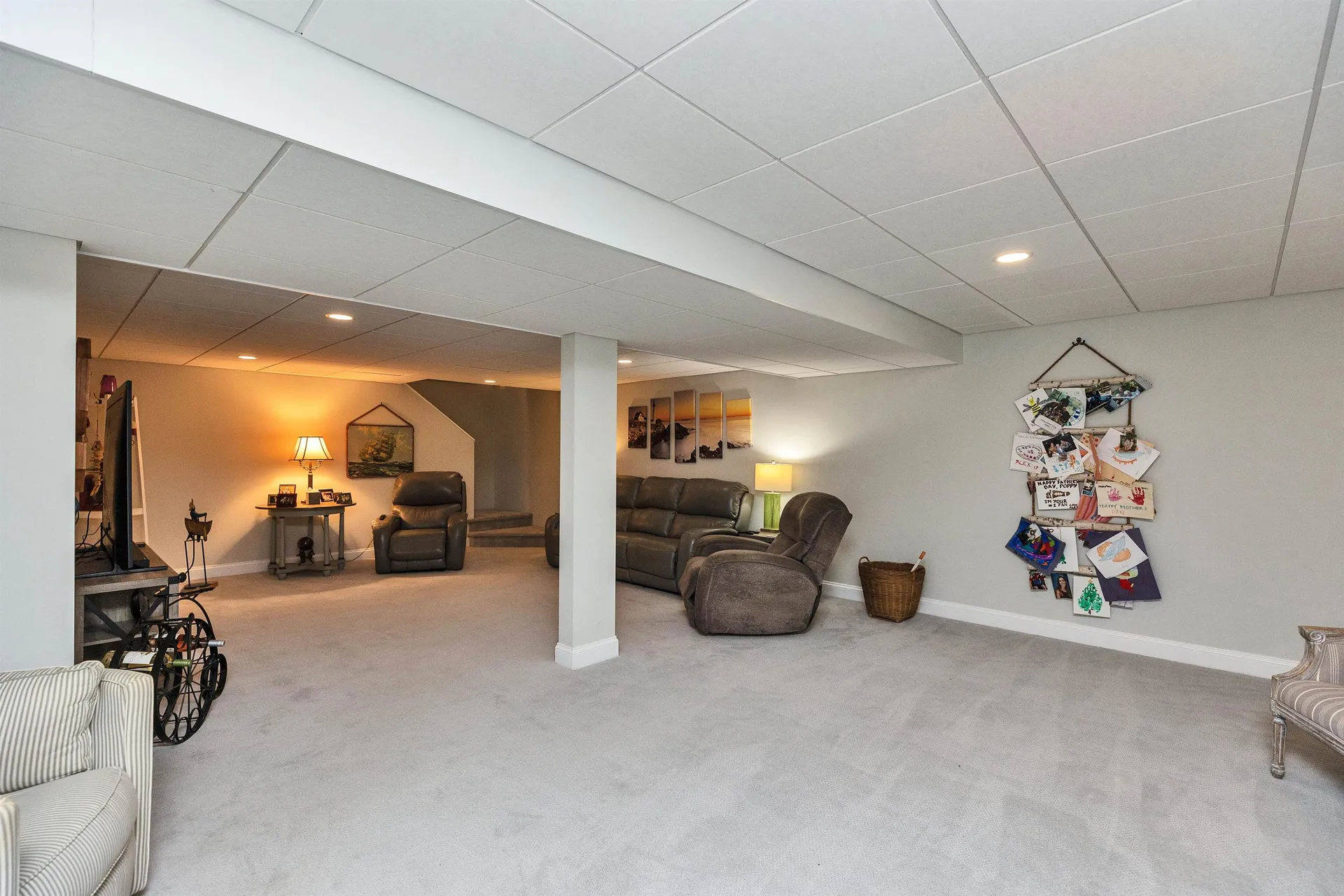 280 Sylvan Lane Manchester NH 03102
