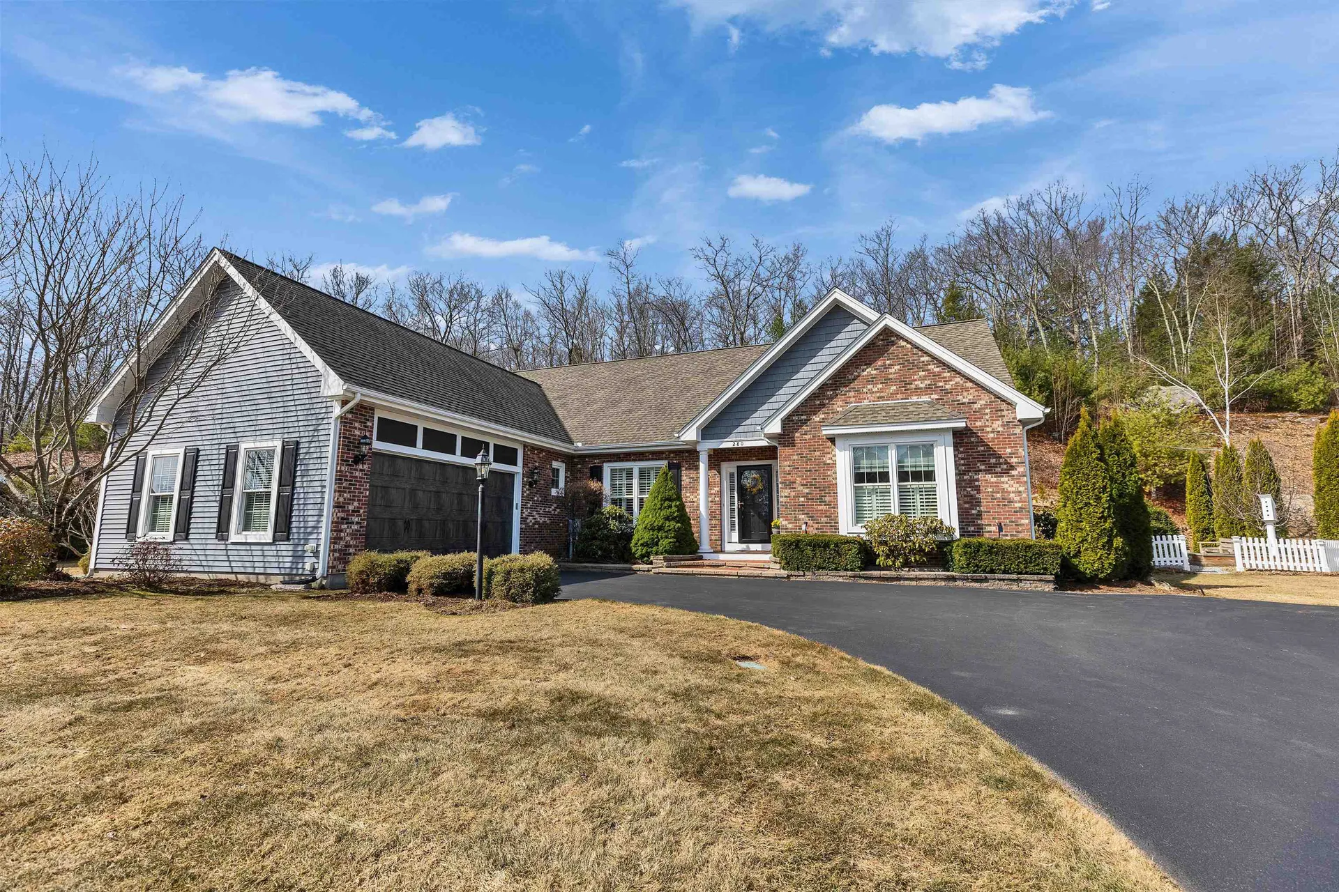 280 Sylvan Lane Manchester NH 03102