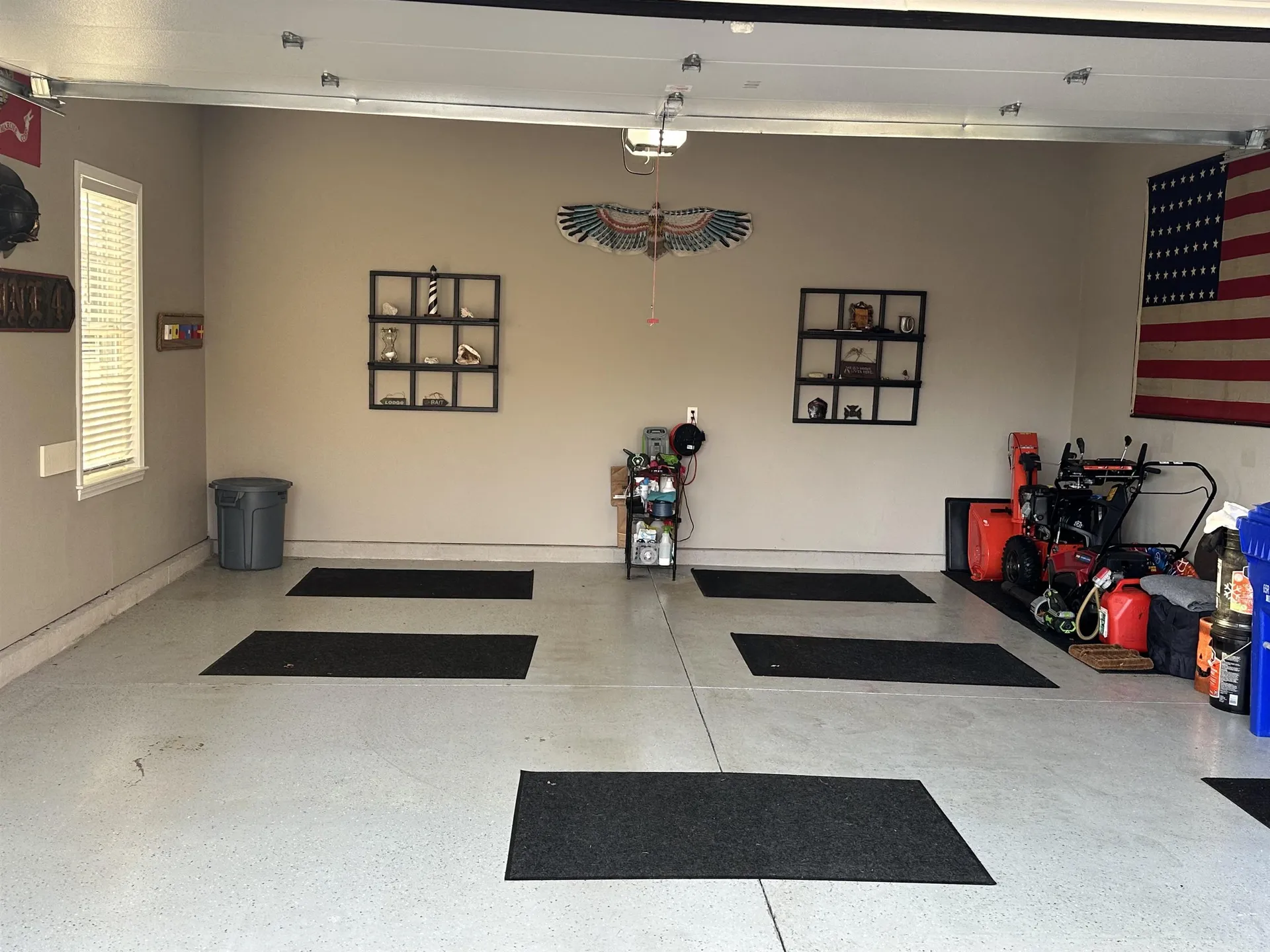 280 Sylvan Lane Manchester NH 03102