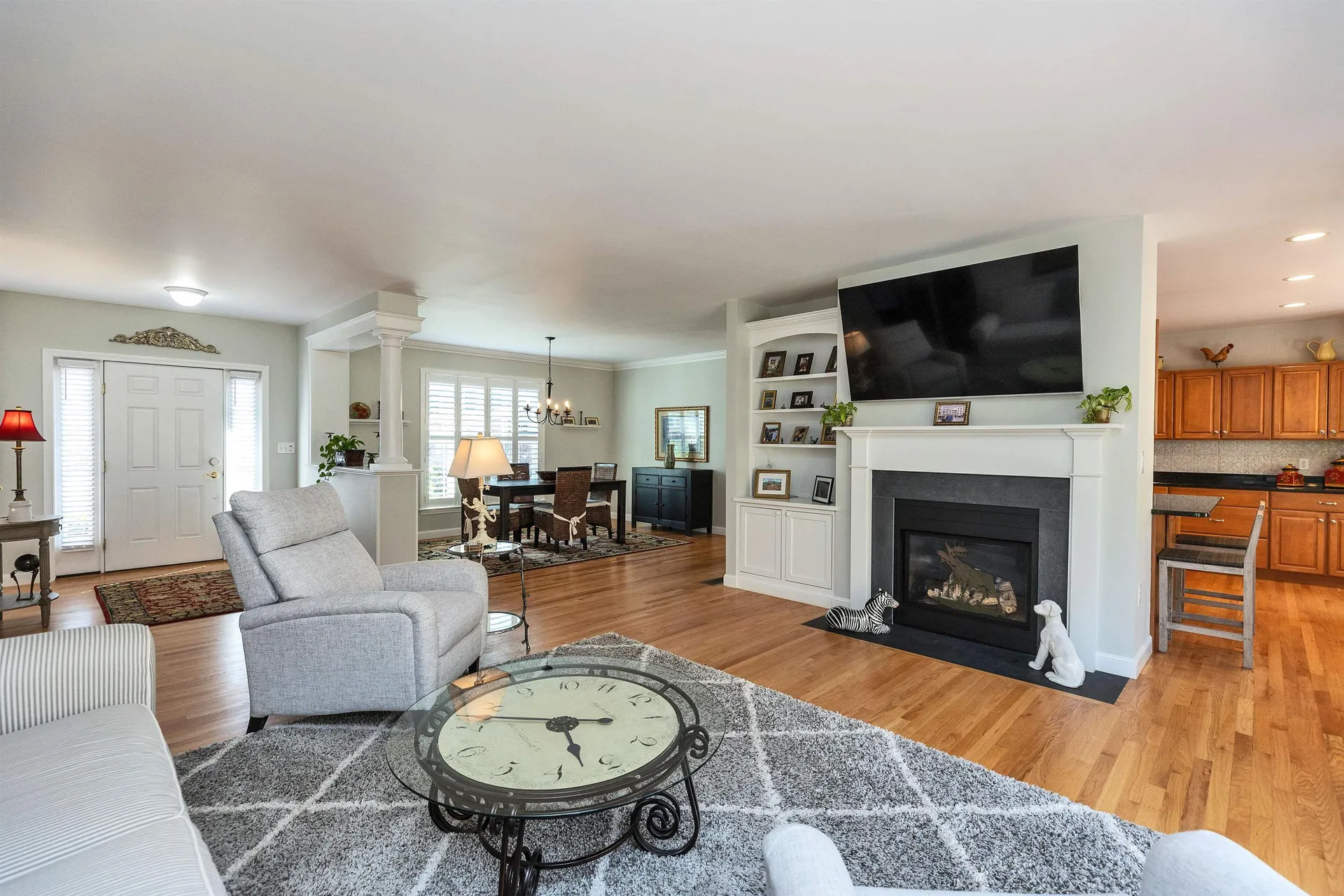 280 Sylvan Lane Manchester NH 03102